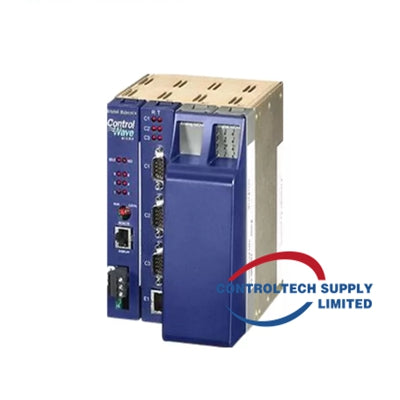 Emerson 396563-18-0 analogās ievades/izvades modulis