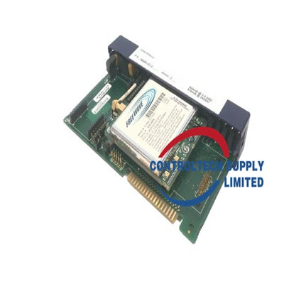 مجموعة معايرة الضغط إيمرسون 396581-01-3