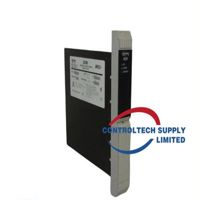 SIEMENS 39ACM14CAN Module