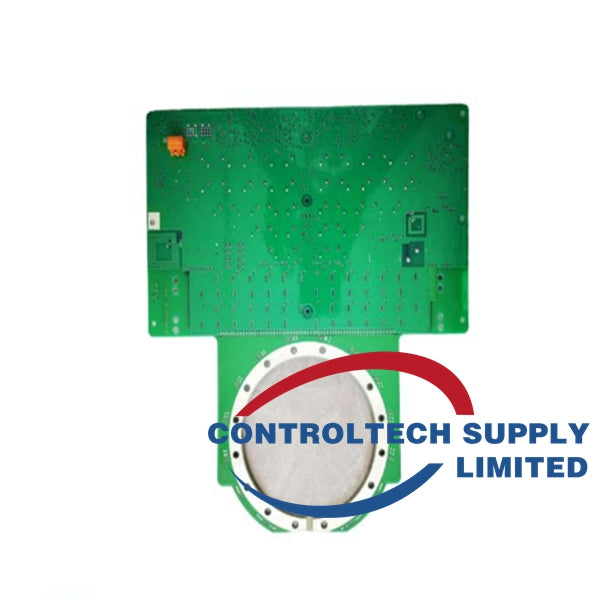 ABB 216VC62A HESG324442R13 وحدة IGBT