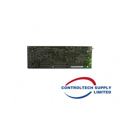 ABB 3BHB005922R0001 UNS0880A-P,V1 Circuit Board (PCB)