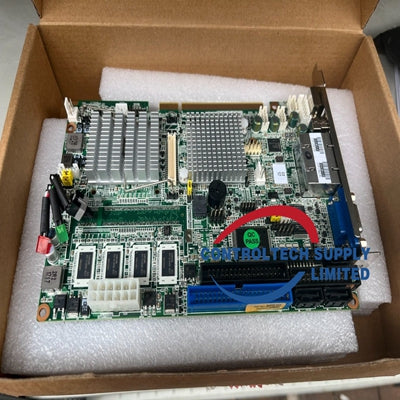 АББ 3БУС213621-001 СБЦ (Сингле Боард Цомпутер) склоп