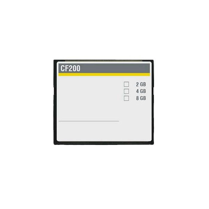 وحدات الإدخال التناظرية Bachmann AI204/2 جديدة 100% وأصلية