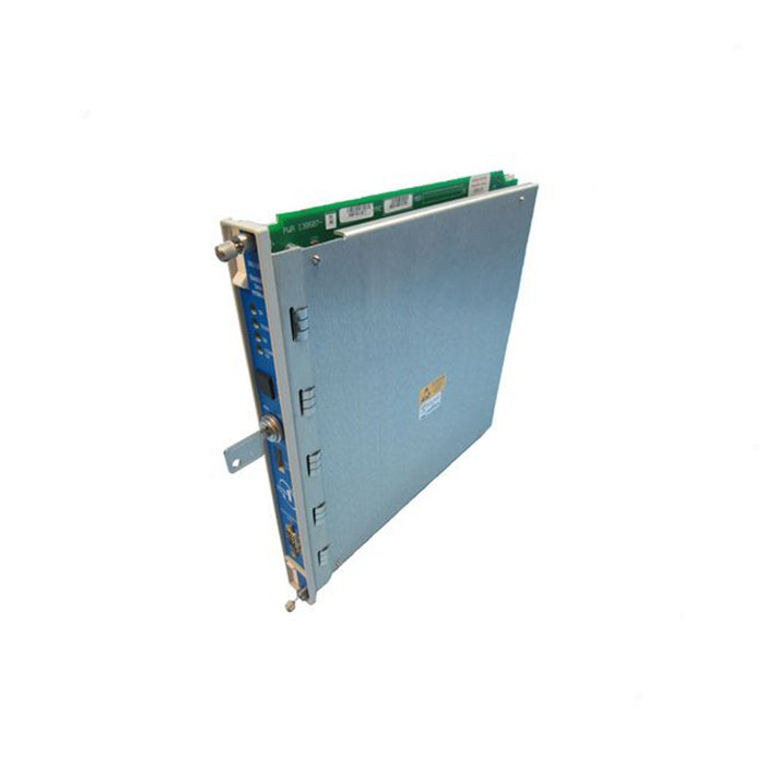 محصولات جدید داغ Bently Nevada 133388-02 ماژول سرعت سنج 2 کاناله