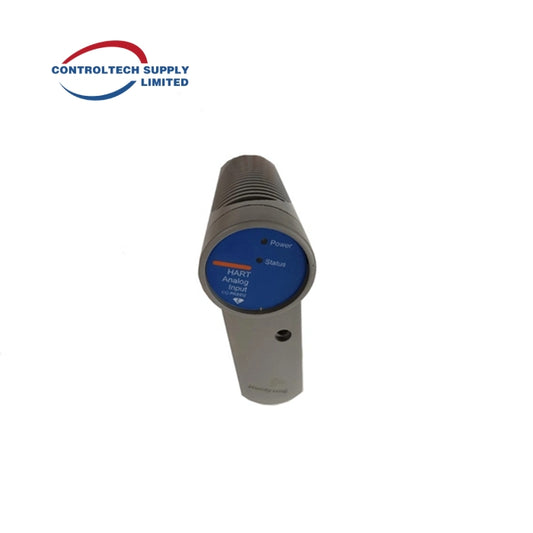 Honeywell Digitalni Ulazni Modul CC-PDIL01 Na skladištu