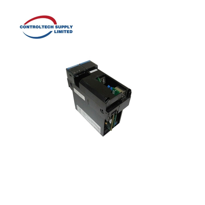 Alimentatore Honeywell di alta qualità TK-FXX102