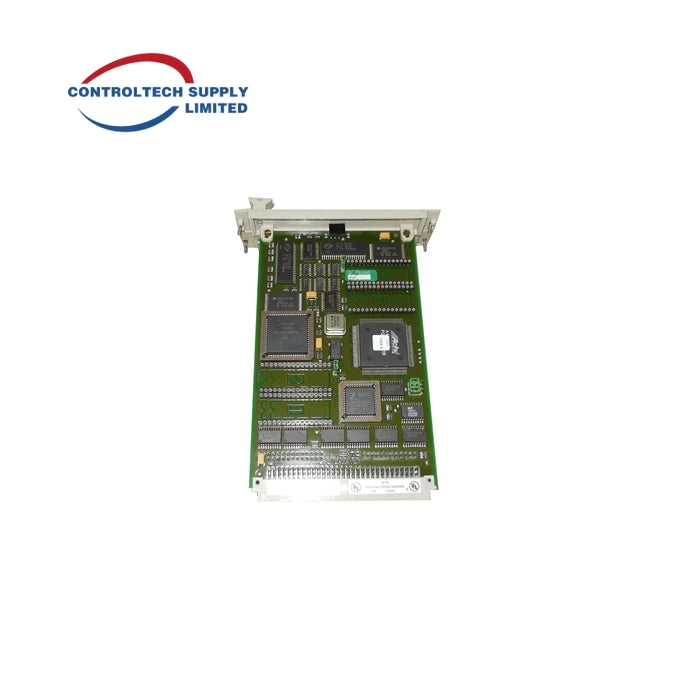 Honeywell Quad-processor Module10020/1/2 Noliktavā 2023. gadā