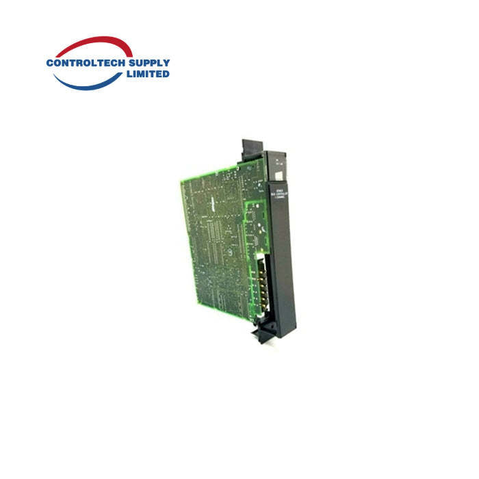 Лучшая цена GE DS200PTBAG1AEC Mark V, новое поступление