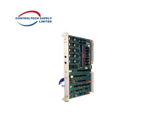 ABB 3ASC25H270 DASD146 Thyristor Module New Arrival in Stock 2023