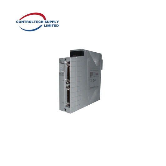 Harga Terbaik Yokogawa NFAI135-S00 Modul Input Analog Kedatangan Baru Dalam Stok