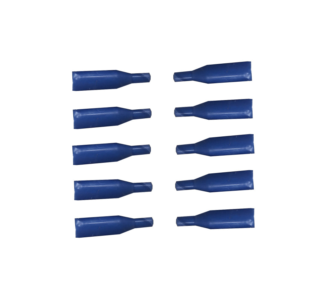 Bently Nevada 40180-02 Connector Protector