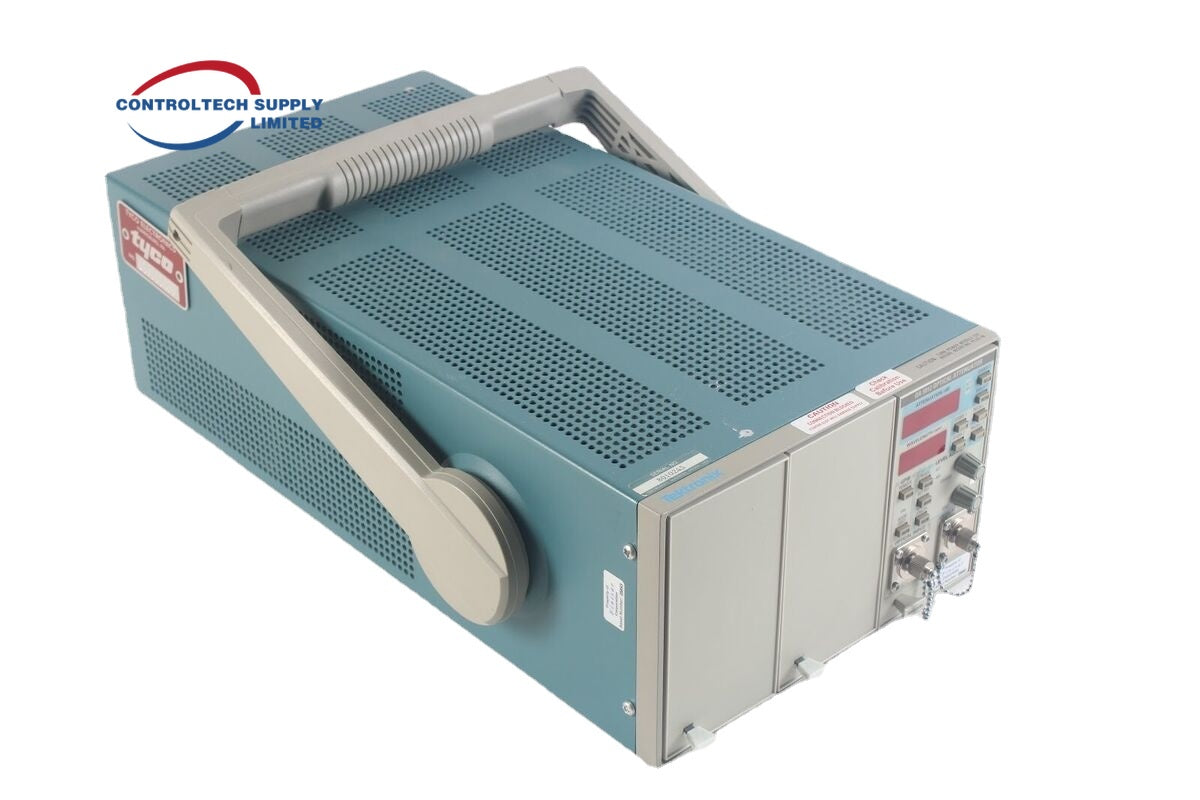 Универсальный модуль цифрового ввода Honeywell 620-0057 на складе в 2023 г.