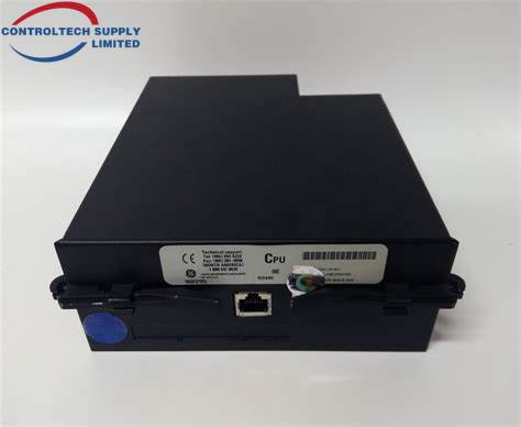 Top Quality General Electric UR6UH In Stock factory price