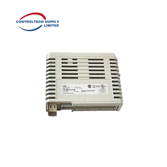 Врхунски квалитет АББ СБ822 Баттер Нови долазак