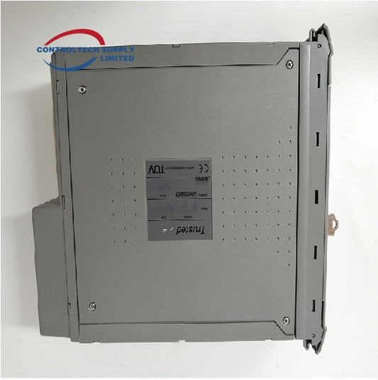 ICS TRIPLEX T8311 Pouzdani TMR Ekspander Sučelje na skladištu