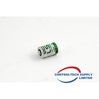 ABB 4943013-6 Pufferbatterie