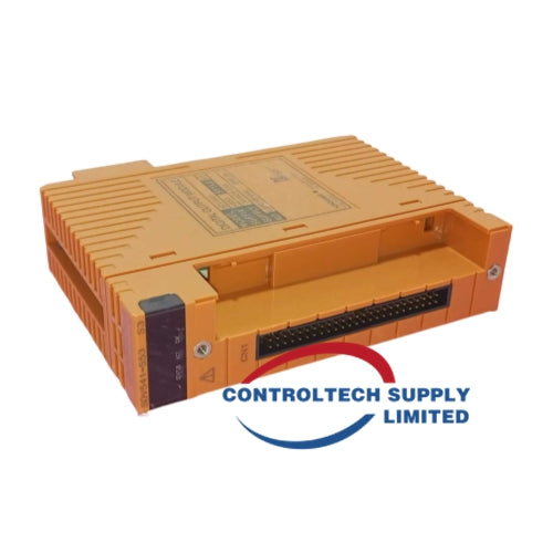 YOKOGAWA SDV541-S53 Digitales Ausgangsmodul