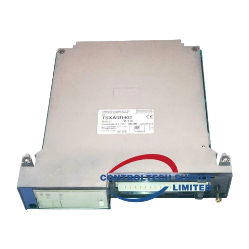 SCHNEIDER TSXASR402 Analogni izlazni modul