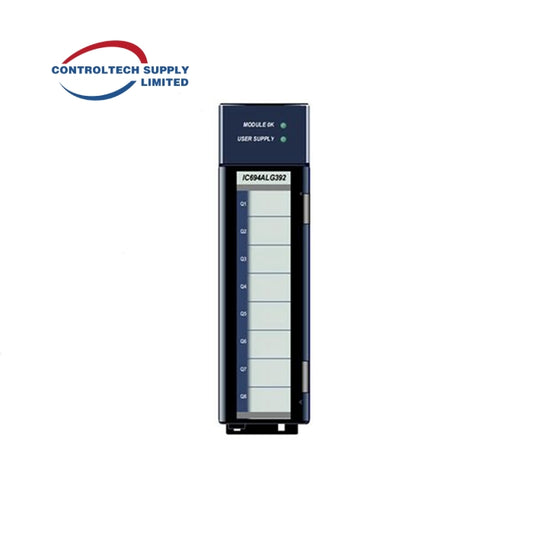 Mô-đun điều khiển GE Fanuc IC694BEM331 giá tốt nhất