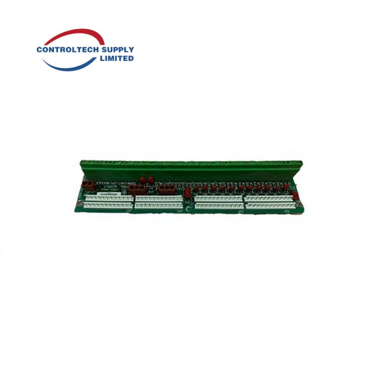 Заводская цена модуля GE Fanuc DS200DTBAG1AAA