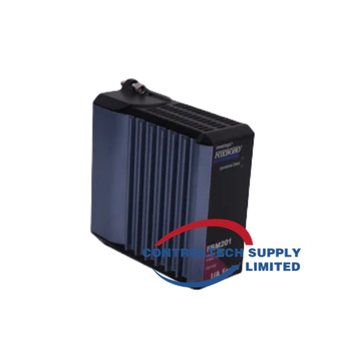 FOXBORO P0913QF Input I/A Series