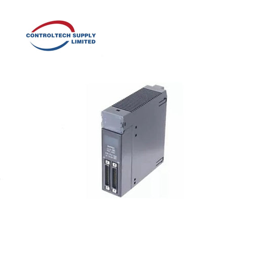 GE Fanuc IC695ALG616 Аналогов входен модул