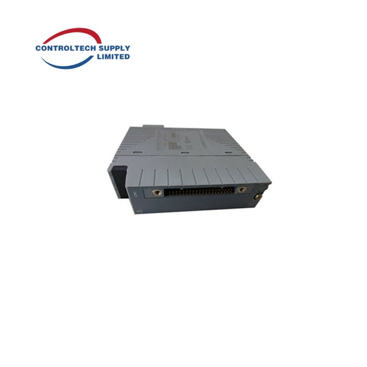 Labākā cena Yokogawa ANB10D-425/CU2T lauka kopnes mezgla jaunums