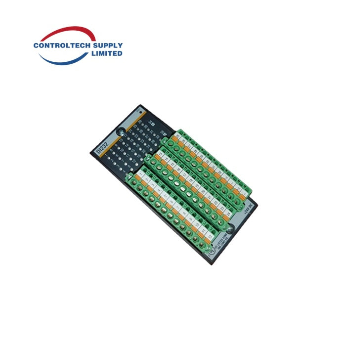 Бренд новый процессорный модуль Bachmann MPC240/W