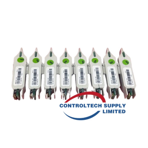 ABB TY801 3BSE028112R1 шунттаушы таяқша