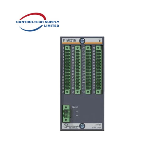 ПРОЦЕСОРЕН МОДУЛ Bachmann MPC240/W ЧИСТО НОВ