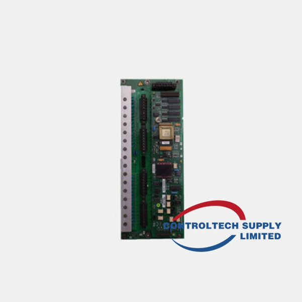 Комплект перемычек Honeywell 51153818-102 в наличии