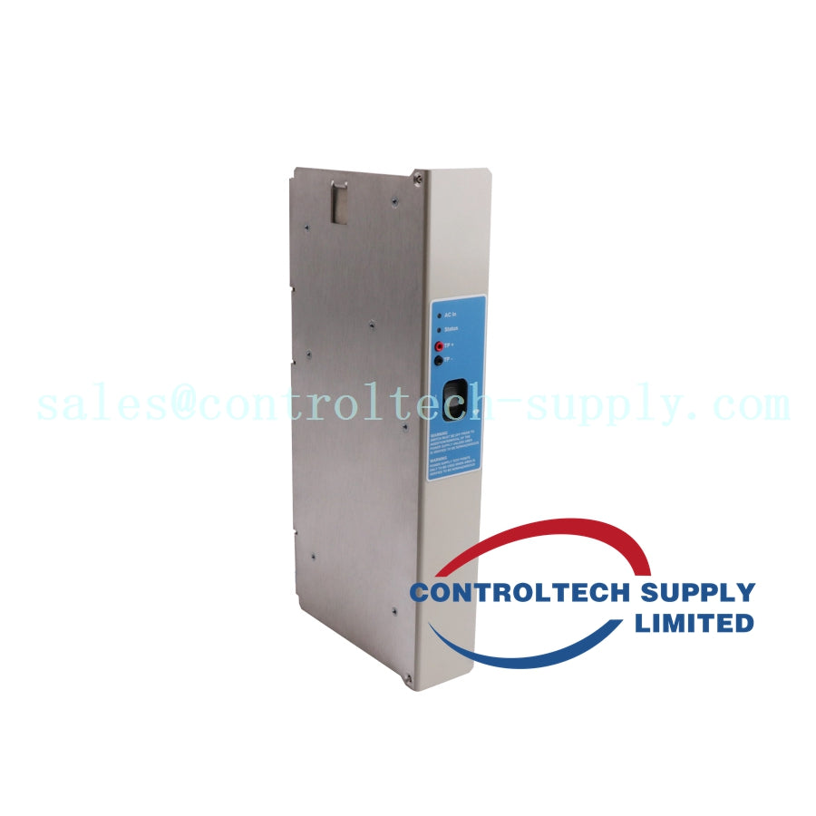 Honeywell 51153998-100 I/O Interface Module