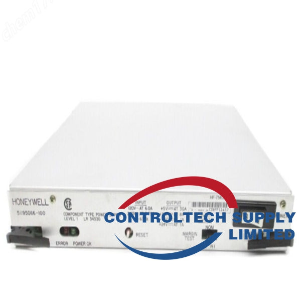 ХОНЕИВЕЛЛ 51153818-103 Комплет џемпера