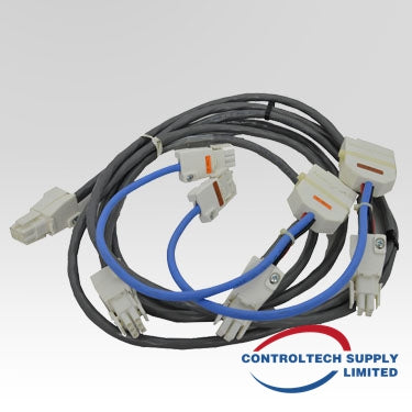 Venta caliente Honeywell 51308099-100 Cable nueva llegada