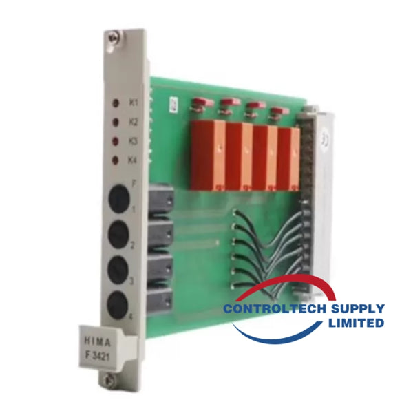 Высококачественный модуль контроллера ROBOX 51291503 на складе