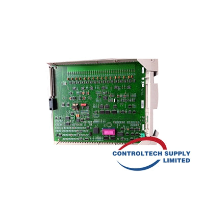 Honeywell 51402797-100 LCNP (Local Control Network PCI) Board
