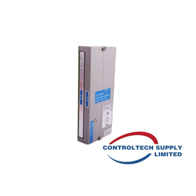 Honeywell 51304477-100 MU-TAMR02 Multiplexeur d'Entrée Analogique (LLMux)