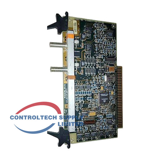 51304511-100 Honeywell NIM Modem Card