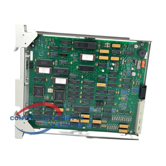 STIM IOP 16ch 51304516-100 Honeywell