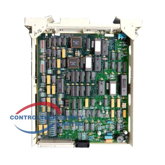 Honeywell STIM IOP CE 51304516-200