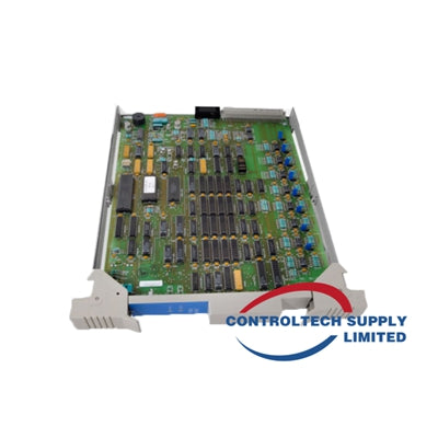 Honeywell 51304525-100 ПЛК (печатная плата)