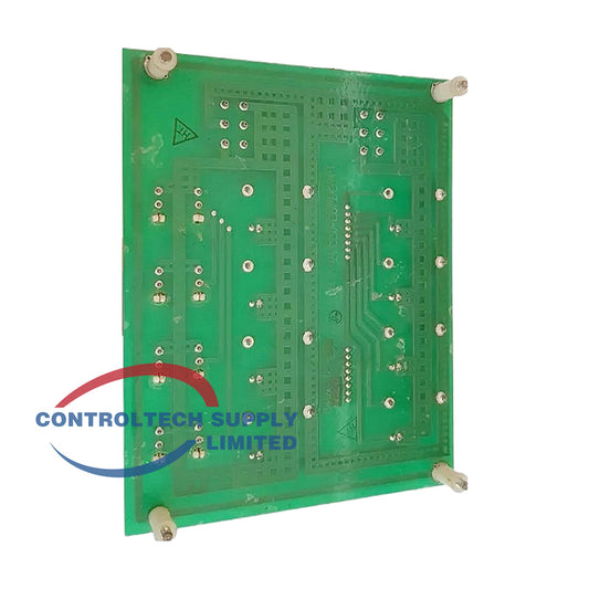 GI Power Distribution 51304644-175 Honeywell
