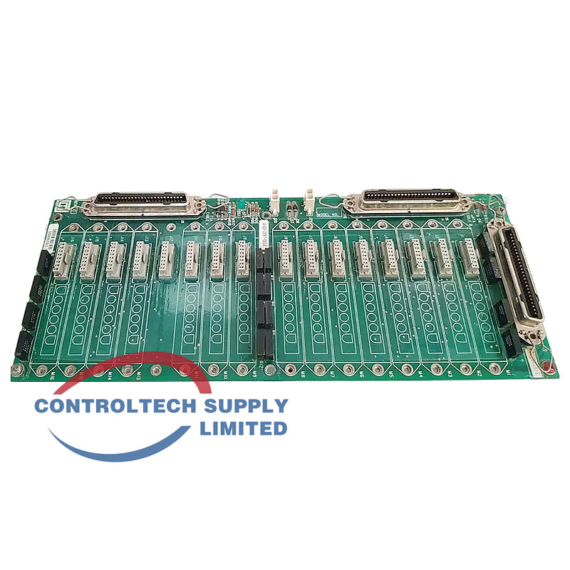 Galvanic Isolator Module 51304717-100 Honeywell