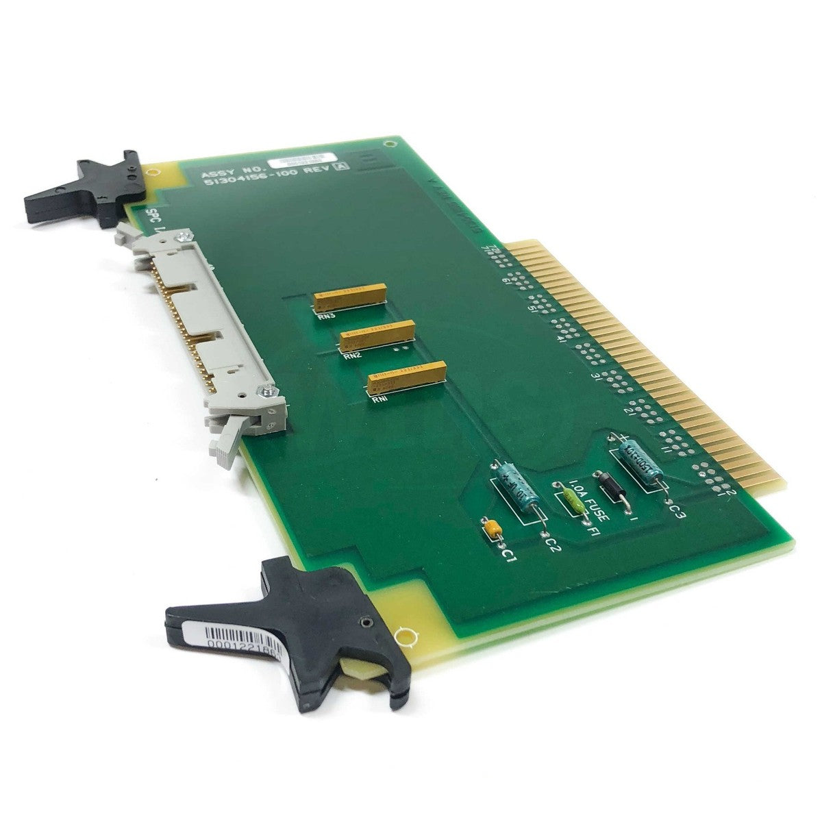 Honeywell 51304903-100 Input/Output Board