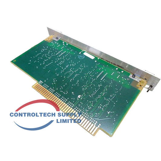 Honeywell LCN I/O Card 51305072-200
