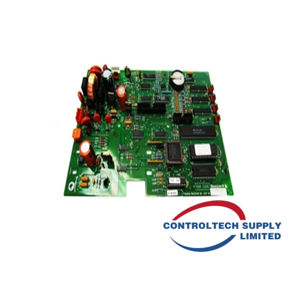 Honeywell 51306344-101 Цифров модул за вход в наличност