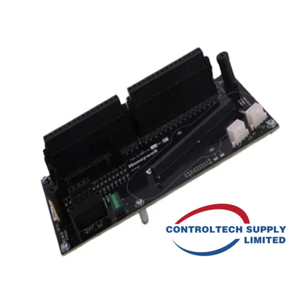 Хонеивелл 51307149-175 Дигитал Оутпут Модуле На складишту