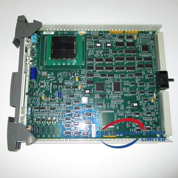 Honeywell 51400604-100 Carte PC PLC/Carte d'extension