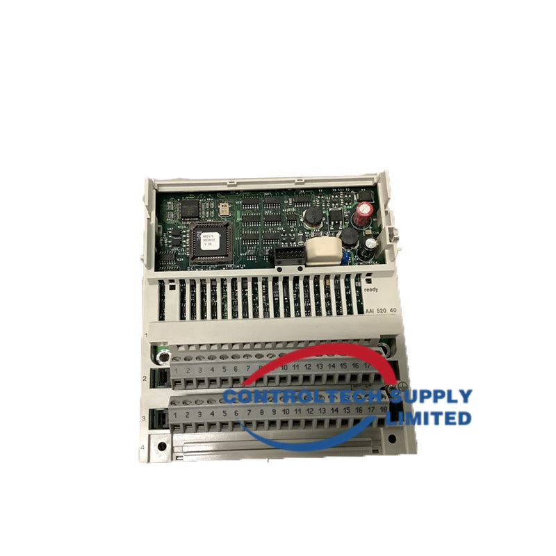 وحدة الإدخال المنفصلة SCHNEIDER 170ADI34000