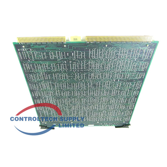 Honeywell LCN Interface Board 51400667-100